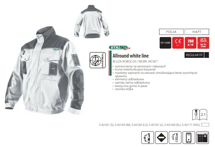 stalco-42165-bluza-robocza-ls-model-s-42165