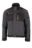 kurtka-stalco-s-rozmiar-m-stan-nowy-kod-producenta-s-79039