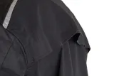 kurtka-stalco-s-rozmiar-m-model-s-kod-producenta-s-79039
