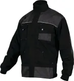 bluza-robocza-basic-line-czarna-rozmiar-l