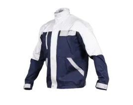 stalco-bluza-robocza-granatow-l-s-52-premium-42129