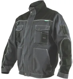 bluza-robocza-szaro-czarna-54-stalco-s-44407