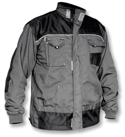 bluza-robocza-basic-line-stalco-rozmiar-s-kolor-czarny