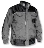bluza-robocza-basic-line-stalco-rozmiar-s-kolor-czarny