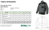 bluza-robocza-basic-line-stalco-rozmiar-s-gramatura-materialu-267-g-m