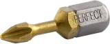 bit-stalco-s-66395-3x25mm
