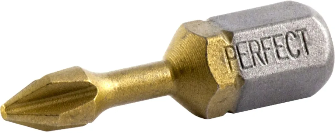 bit-stalco-s-66395-3x25mm-stan-nowy