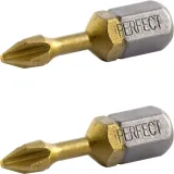 bit-stalco-s-66395-3x25mm-stan-nowy