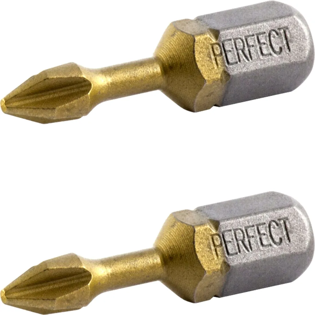 bit-stalco-s-66395-3x25mm