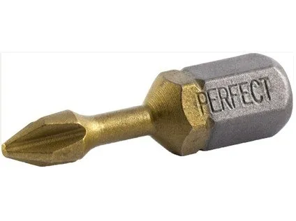 bit-stalco-s-66395-3x25mm-marka-stalco