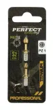 bit-stalco-s-66398-1x25mm-stan-nowy
