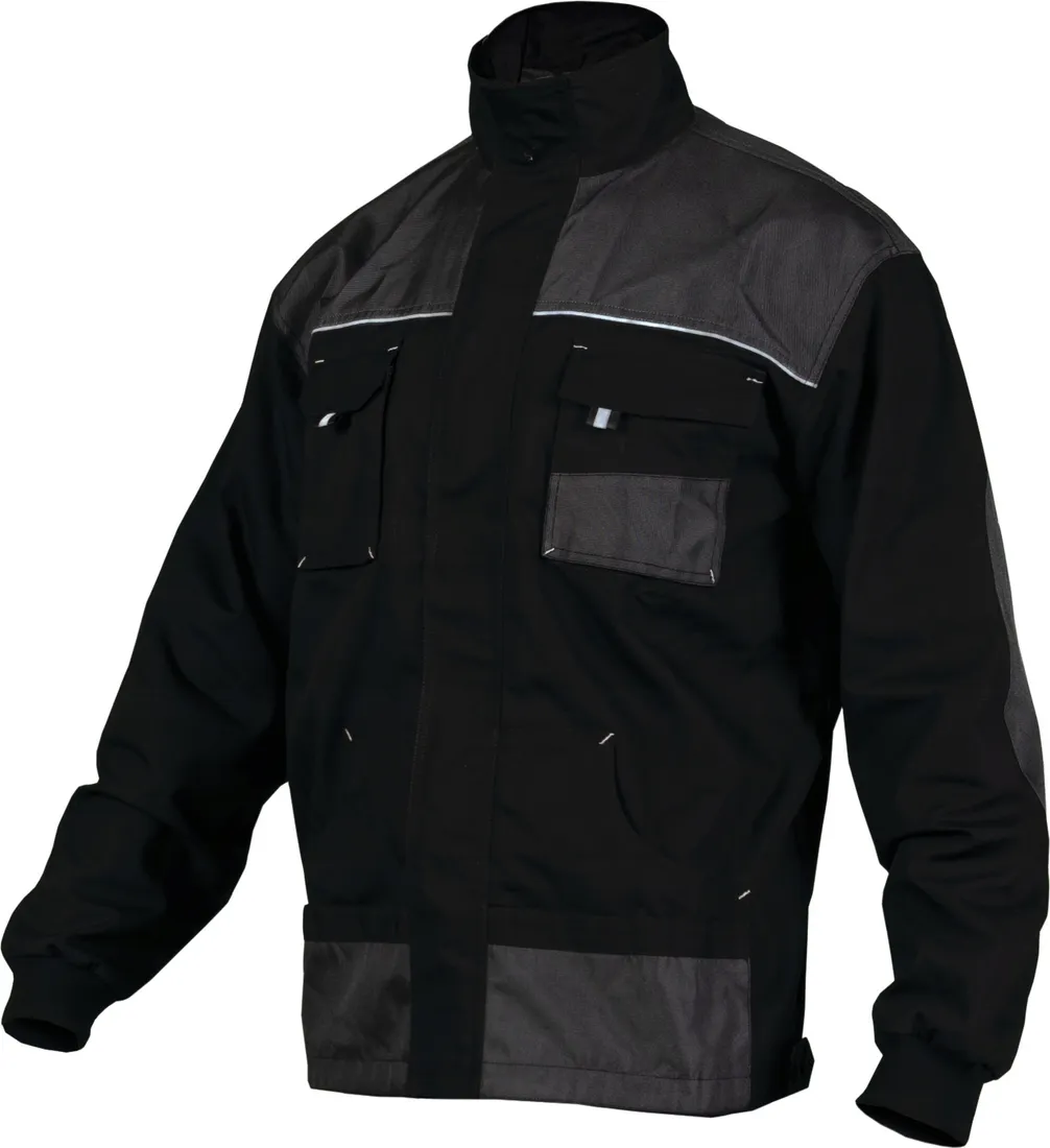 bluza-stalco-basic-line-r-m-uniwersalne-stan-nowy