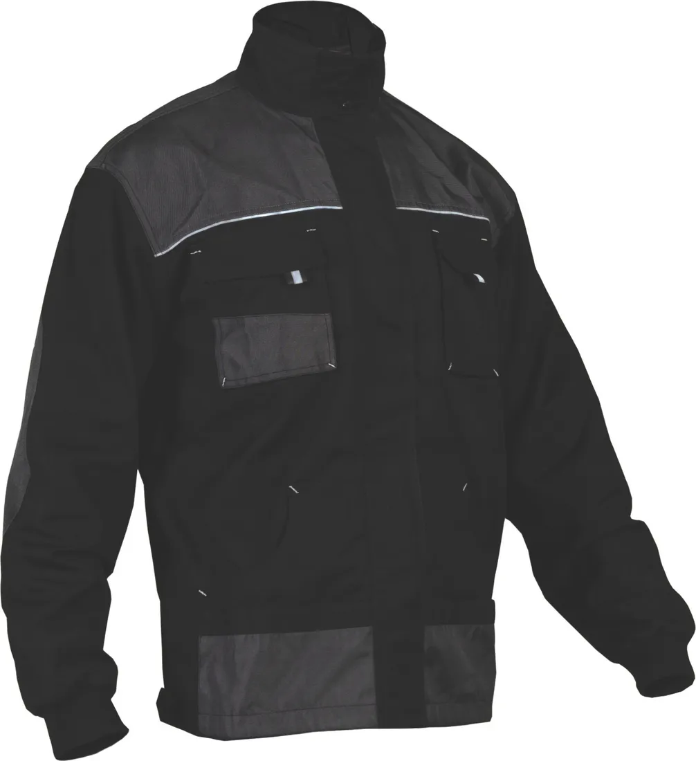 bluza-robocza-basic-line-czarna-s-stalco-s-51000