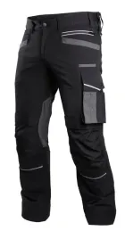 spodnie-robocze-dlugie-stalco-stretch-line-r-3xl