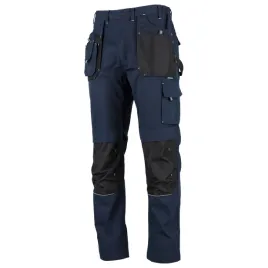 spodnie-robocze-dlugie-stalco-basic-line-r-xxl