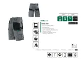 spodnie-robocze-krotkie-stalco-basic-line-r-3xl-stan-nowy