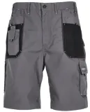 spodnie-robocze-krotkie-stalco-basic-line-r-3xl-marka-stalco