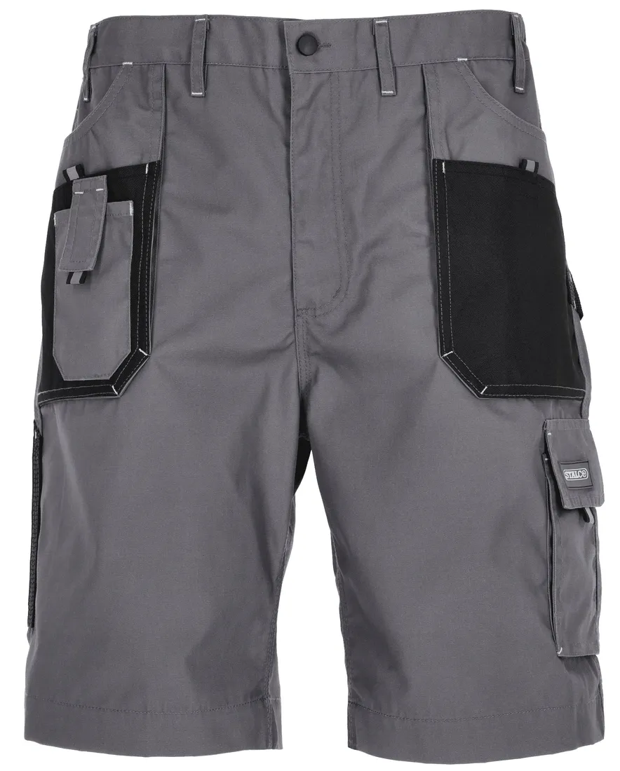spodnie-robocze-krotkie-stalco-basic-line-r-3xl