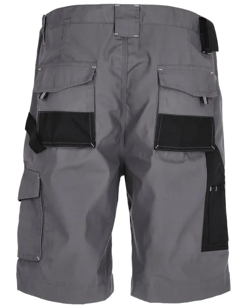 spodnie-robocze-krotkie-stalco-basic-line-r-3xl-rozmiar-3xl