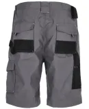 spodnie-robocze-krotkie-stalco-basic-line-r-3xl-rozmiar-3xl