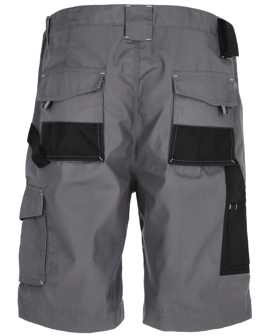 spodnie-robocze-krotkie-stalco-basic-line-r-3xl-stan-nowy
