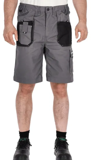 spodnie-robocze-krotkie-stalco-basic-line-r-3xl-plec-unisex