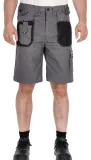 spodnie-robocze-krotkie-stalco-basic-line-r-3xl-plec-unisex