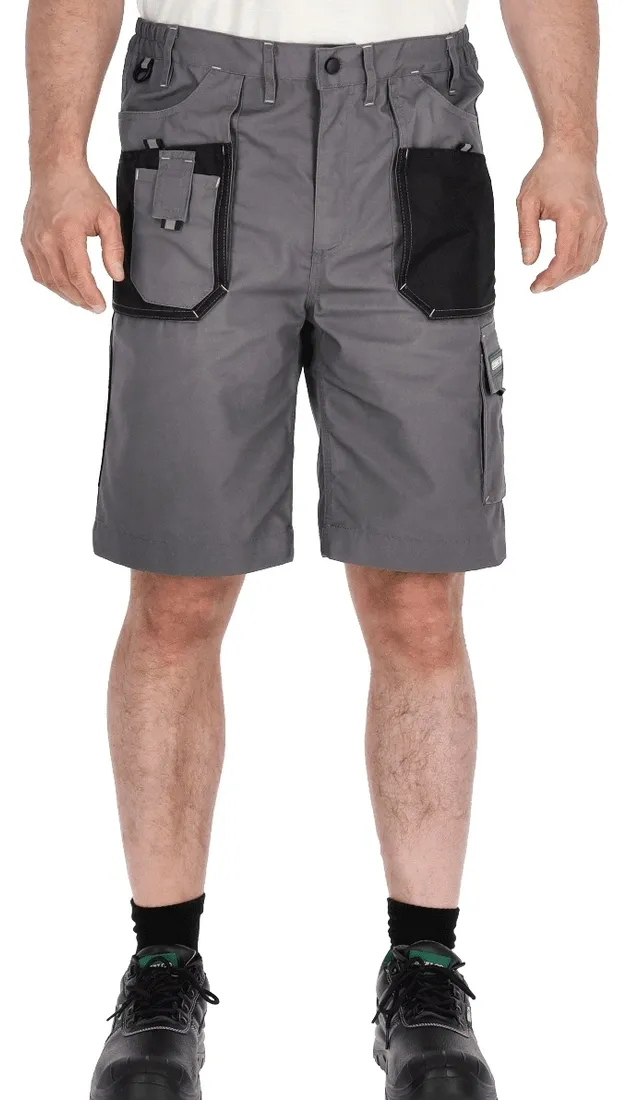 spodnie-robocze-krotkie-stalco-basic-line-r-3xl-stan-nowy