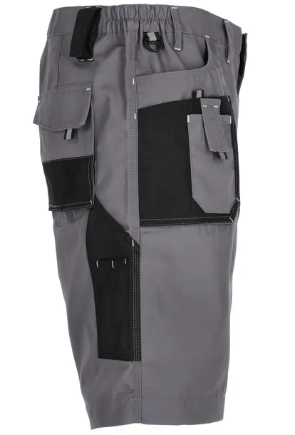 spodnie-robocze-krotkie-stalco-basic-line-r-3xl-model-basic-line