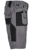 spodnie-robocze-krotkie-stalco-basic-line-r-3xl-model-basic-line