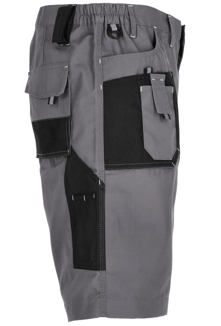 spodnie-robocze-krotkie-stalco-basic-line-r-3xl