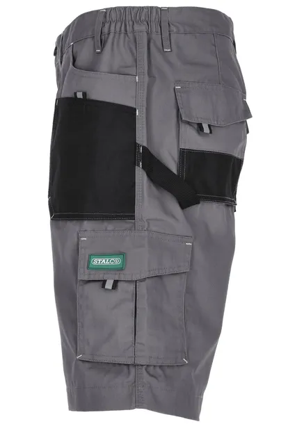 spodnie-robocze-krotkie-stalco-basic-line-r-3xl-dlugosc-spodni-krotkie