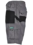 spodnie-robocze-krotkie-stalco-basic-line-r-3xl-dlugosc-spodni-krotkie