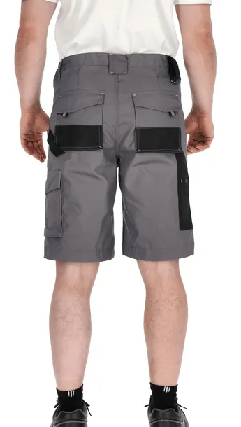 spodnie-robocze-krotkie-stalco-basic-line-r-3xl-sezon-lato