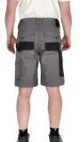 spodnie-robocze-krotkie-stalco-basic-line-r-3xl-sezon-lato