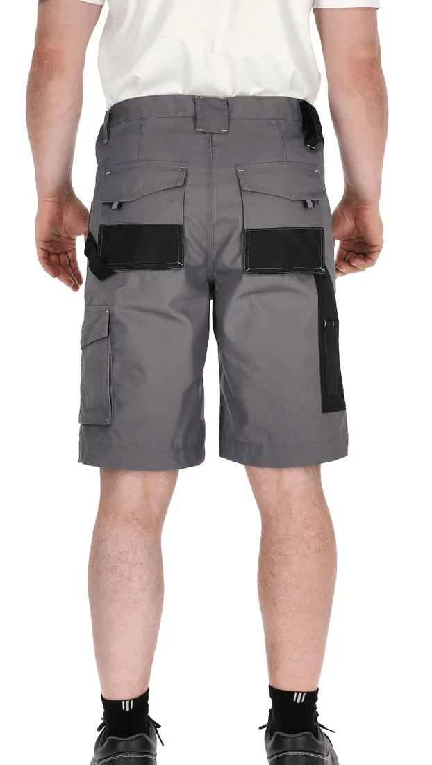 spodnie-robocze-krotkie-stalco-basic-line-r-3xl-stan-nowy