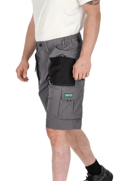 spodnie-robocze-krotkie-stalco-basic-line-r-3xl-kod-producenta-s-47898
