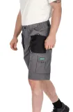 spodnie-robocze-krotkie-stalco-basic-line-r-3xl-kod-producenta-s-47898
