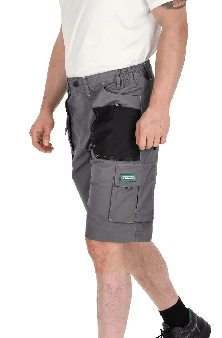 spodnie-robocze-krotkie-stalco-basic-line-r-3xl