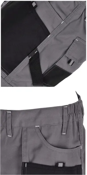 spodnie-robocze-krotkie-stalco-basic-line-r-3xl-material-dominujacy-poliester
