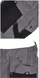 spodnie-robocze-krotkie-stalco-basic-line-r-3xl-material-dominujacy-poliester