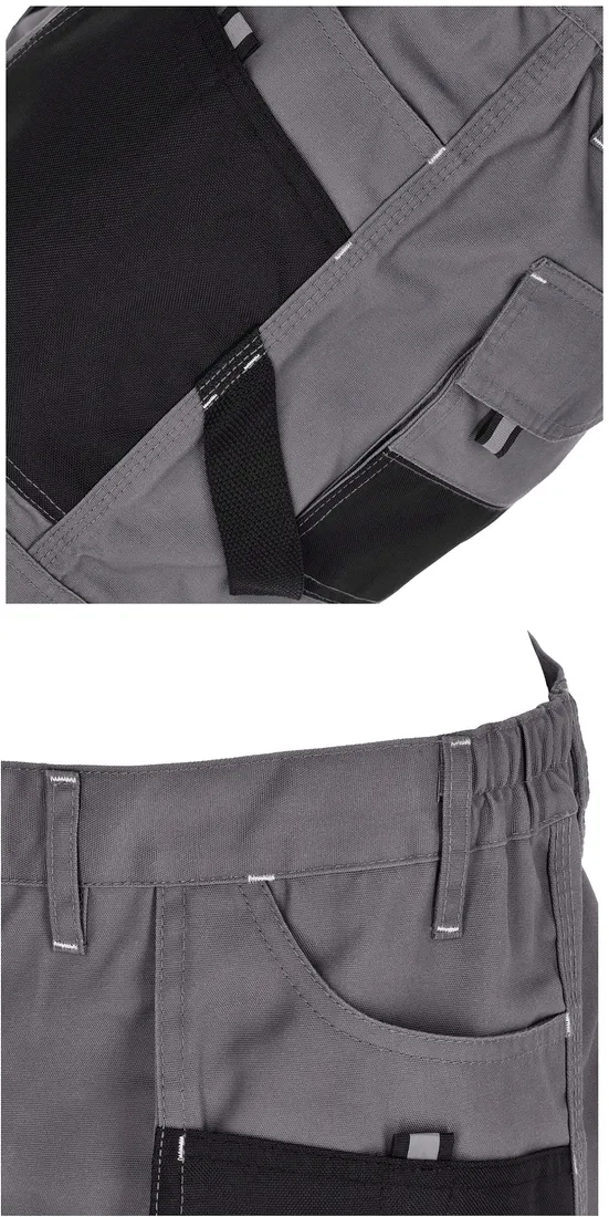 spodnie-robocze-krotkie-stalco-basic-line-r-3xl