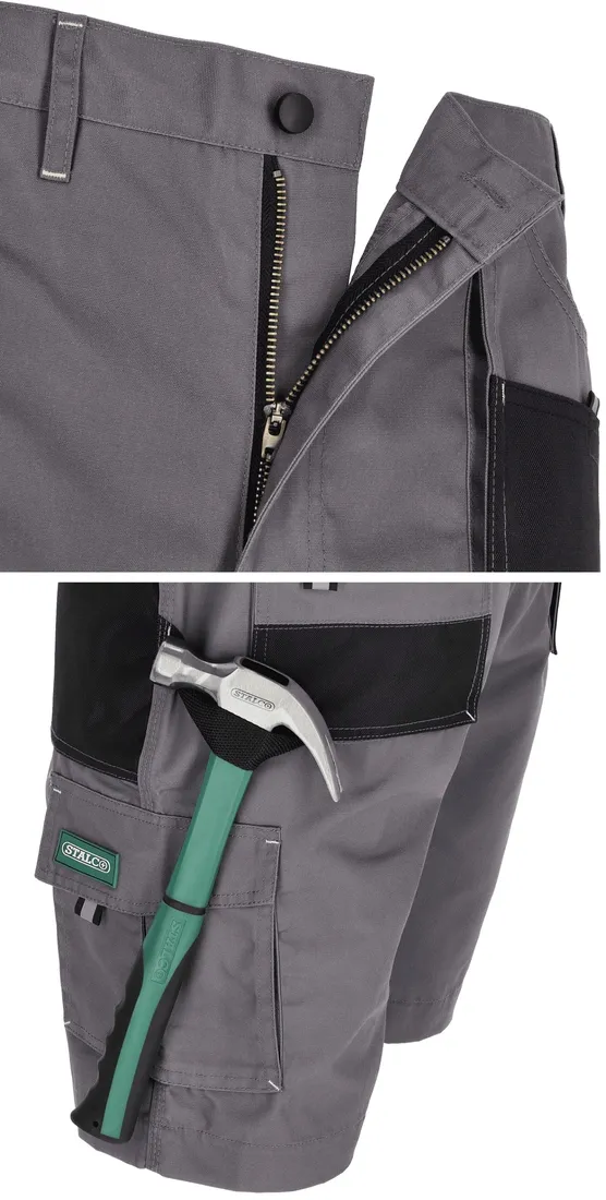 spodnie-robocze-krotkie-stalco-basic-line-r-3xl