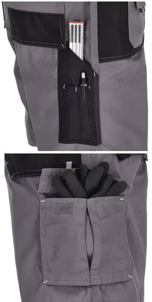 spodnie-robocze-krotkie-stalco-basic-line-r-3xl-stan-nowy-marka-stalco