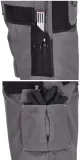 spodnie-robocze-krotkie-stalco-basic-line-r-3xl-stan-nowy-marka-stalco