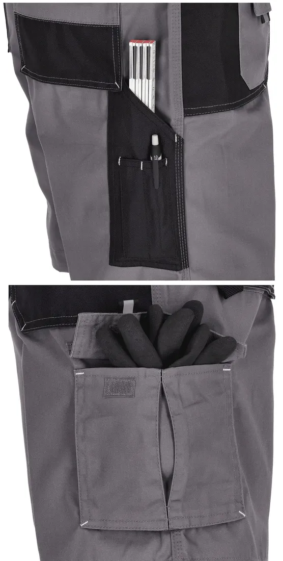 spodnie-robocze-krotkie-stalco-basic-line-r-3xl