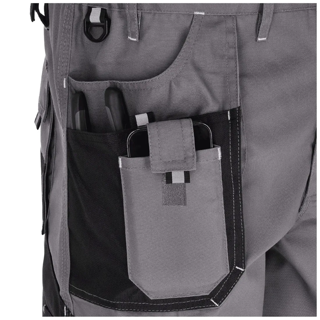 spodnie-robocze-krotkie-stalco-basic-line-r-3xl