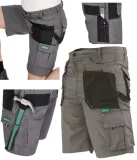 spodnie-robocze-krotkie-stalco-basic-line-r-3xl-stan-nowy-plec-unisex