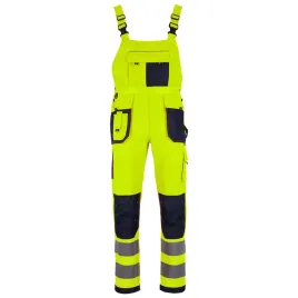 spodnie-ogrodniczki-ostrzegawcze-basic-neon-line-zolty-4xl-stalco-s-51680