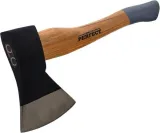 siekiera-1250g-s-69312-stalco-stan-nowy